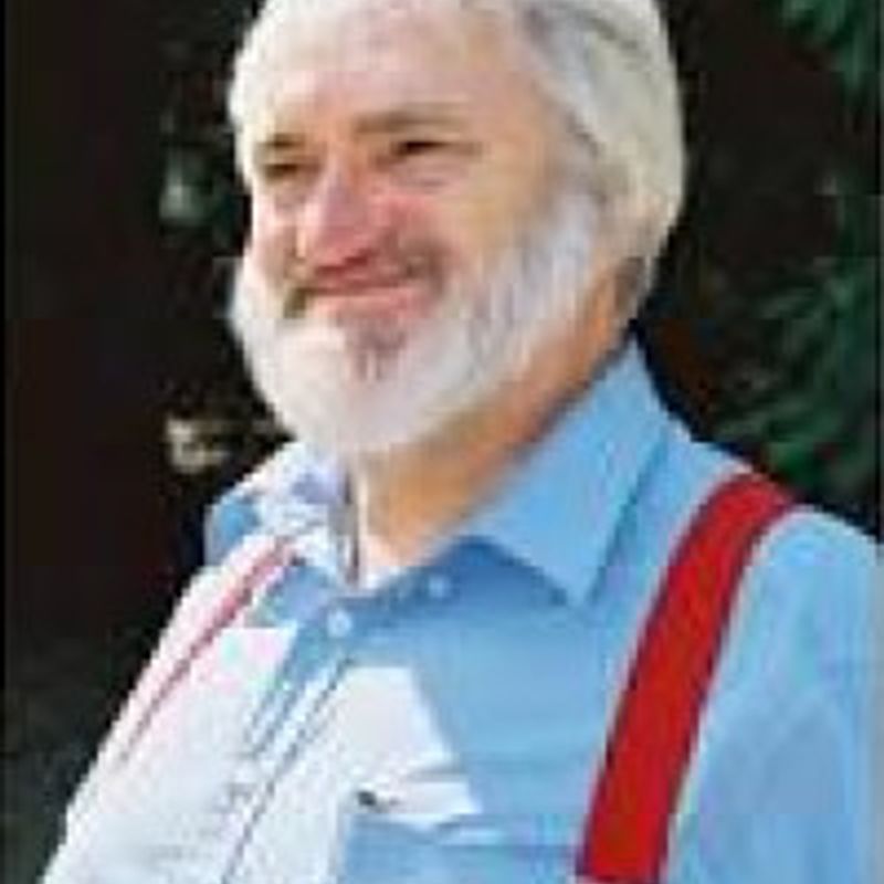Ian Slater profile picture