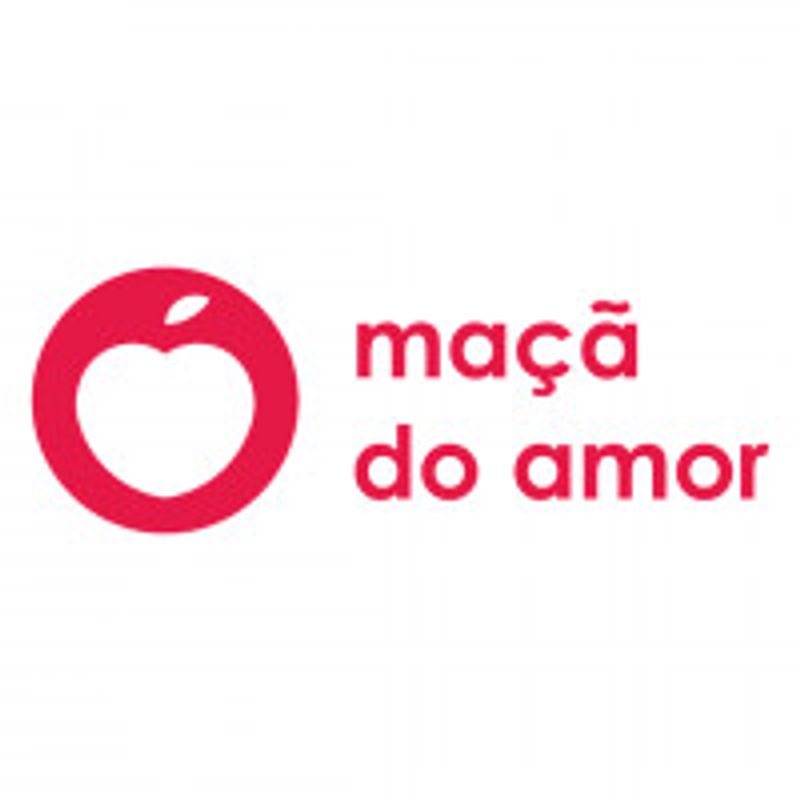 Maçã do Amor Revista profile picture