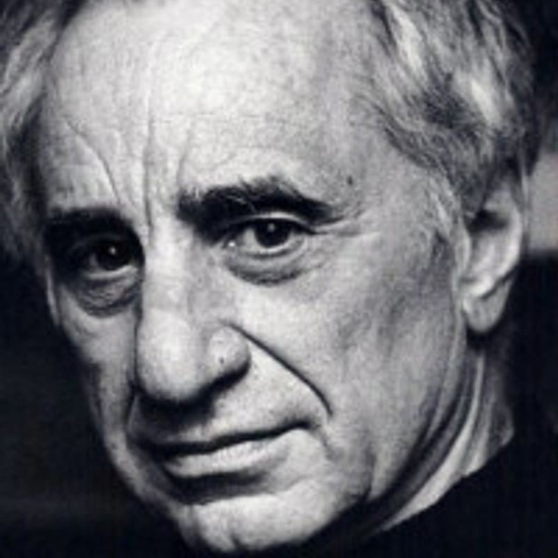 Elia Kazan profile picture