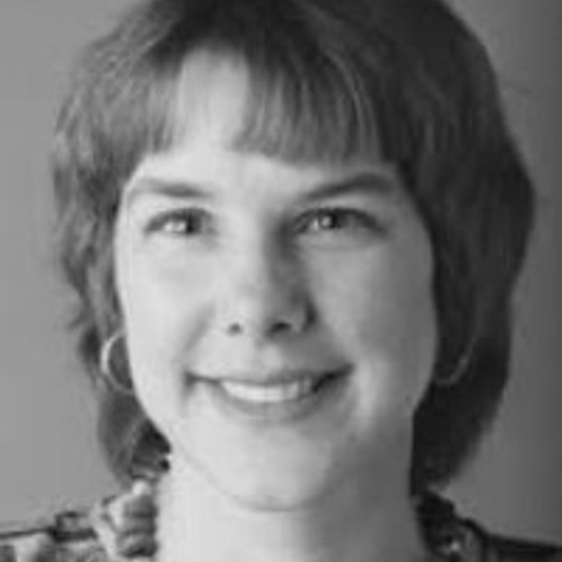 Cherie Claire profile picture