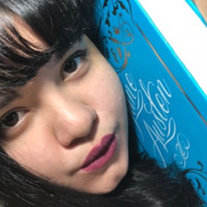 E. Beatriz profile picture