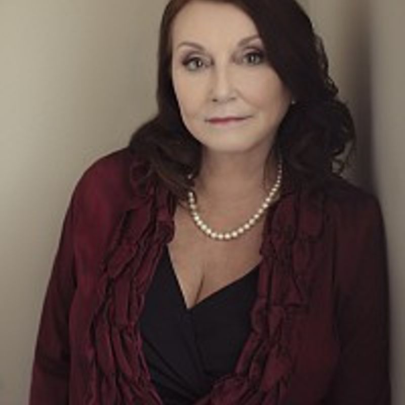 Kathleen Lawless profile picture