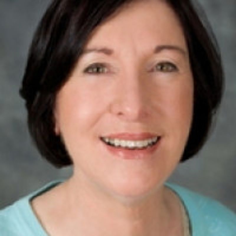  Anna Cleary  profile picture