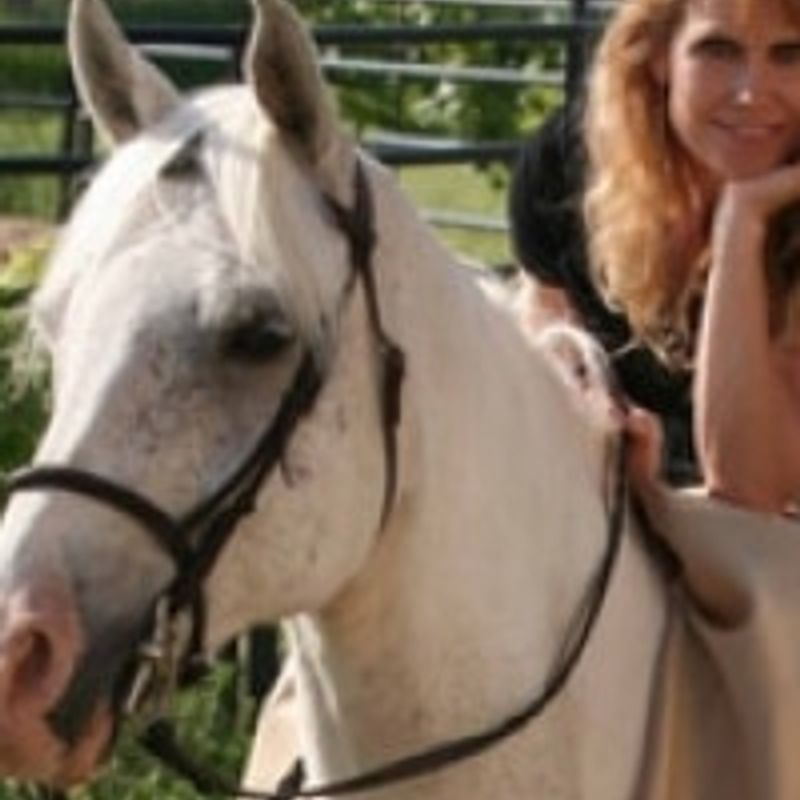 Lois Greiman profile picture