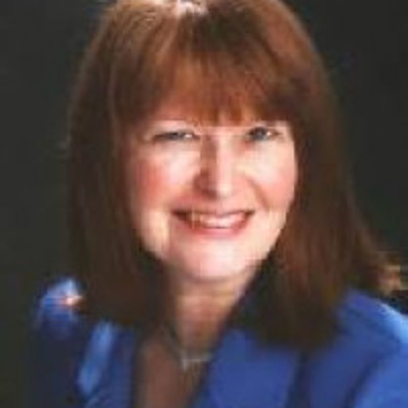 Kate Chwedyk profile picture