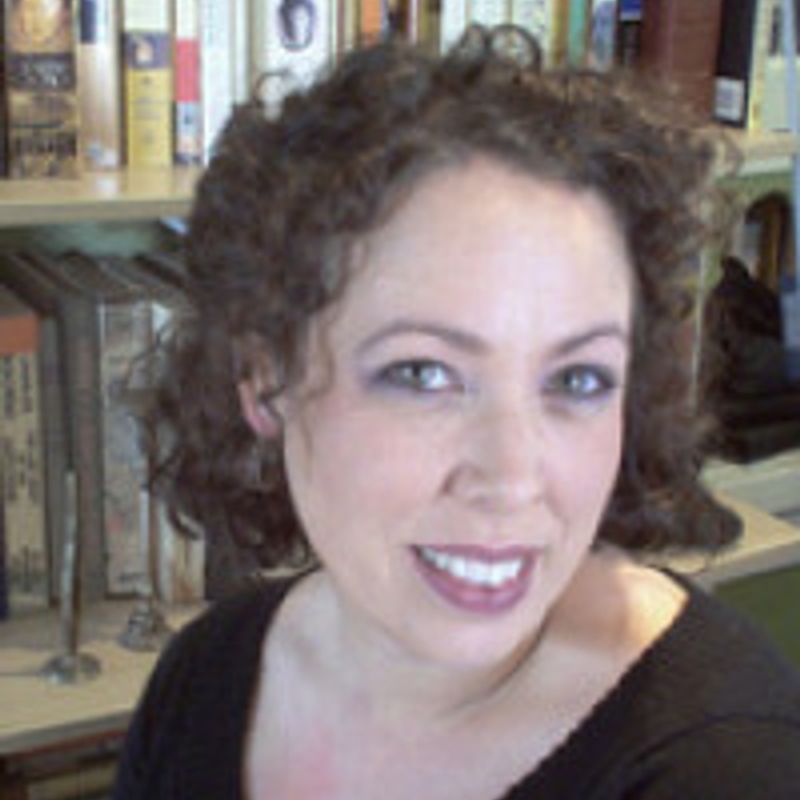 Isobel Carr profile picture