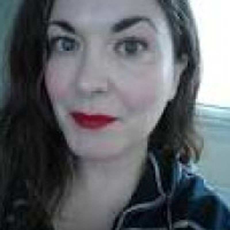 Elizabeth Kingston profile picture