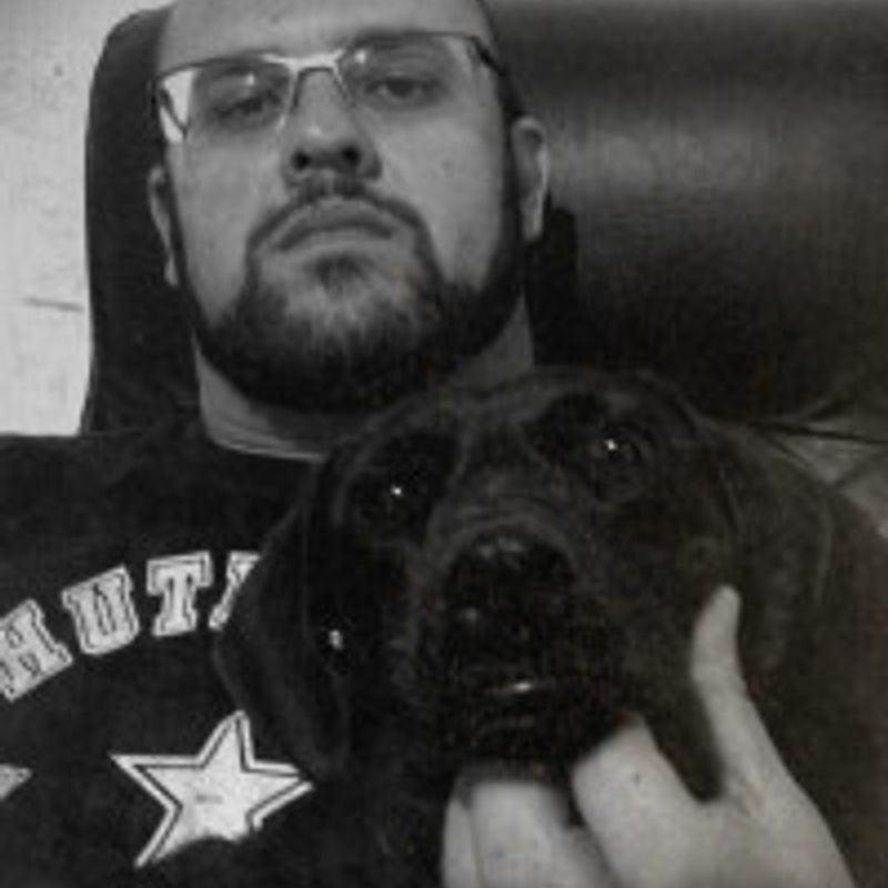 Bruno Machado profile picture