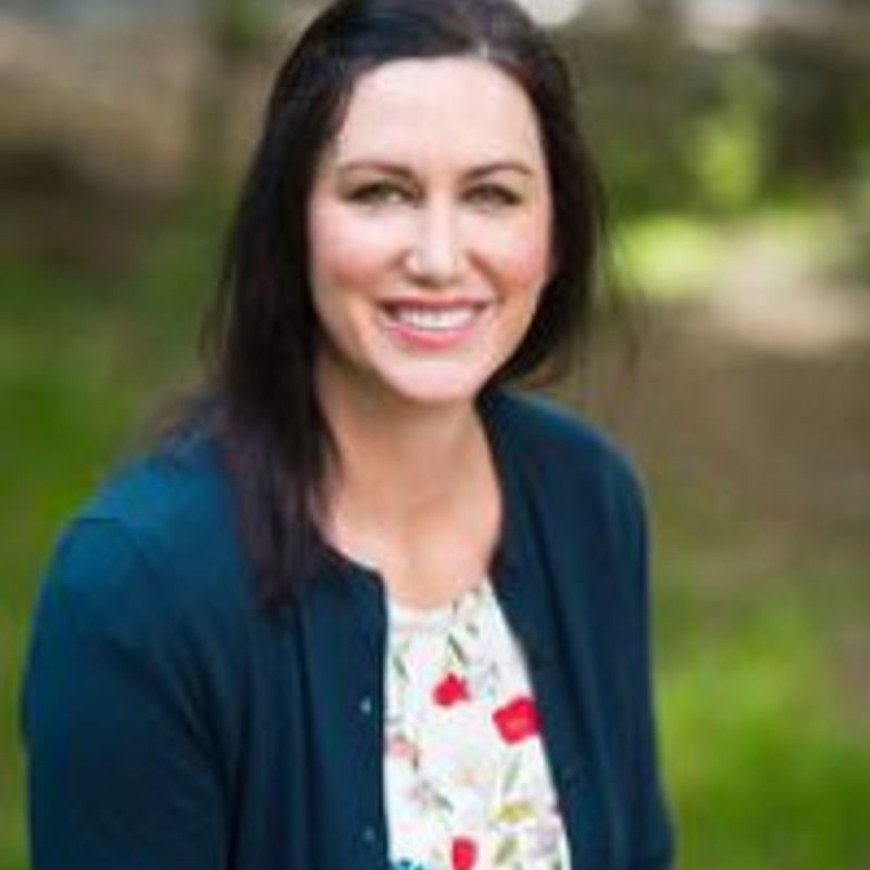Laura Beers profile picture