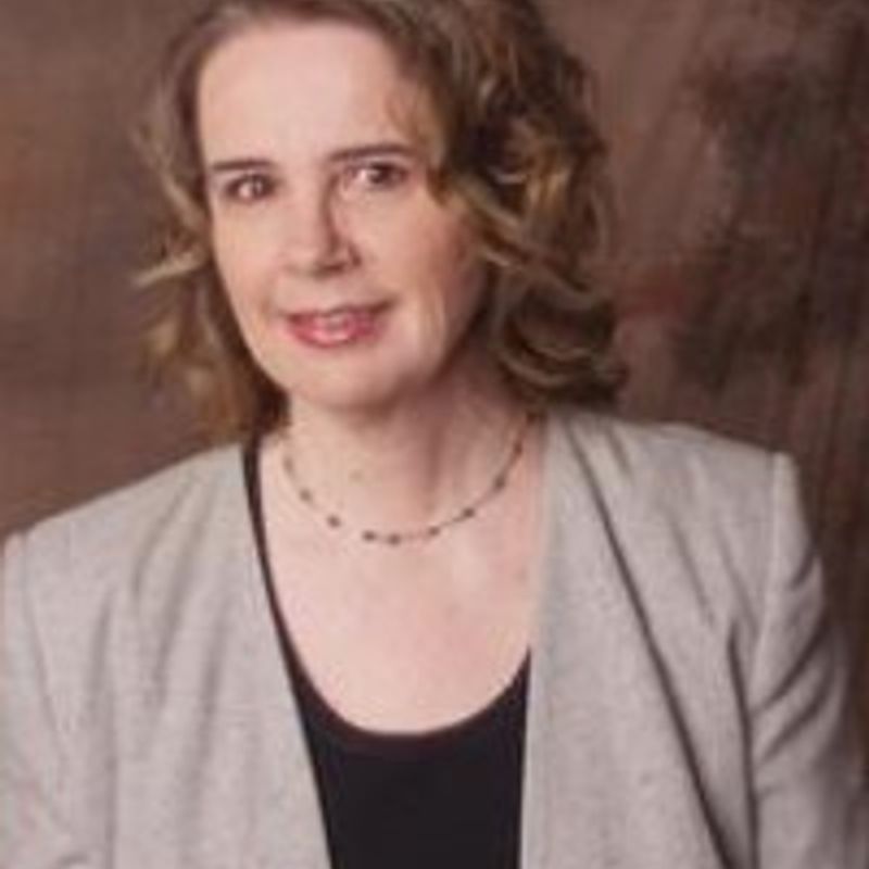 Linda Carroll-Bradd profile picture
