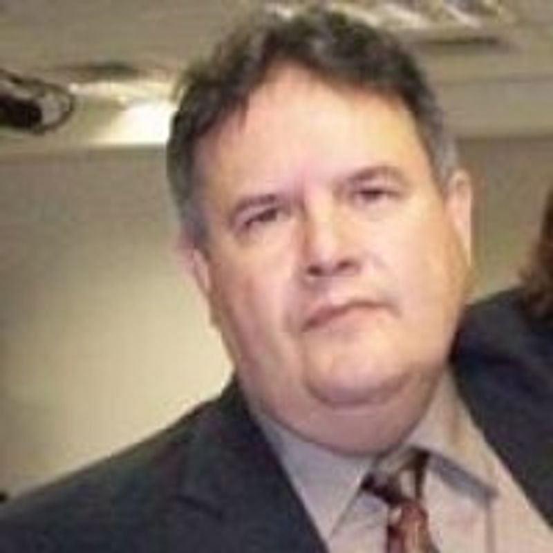 Paulo Panesi profile picture