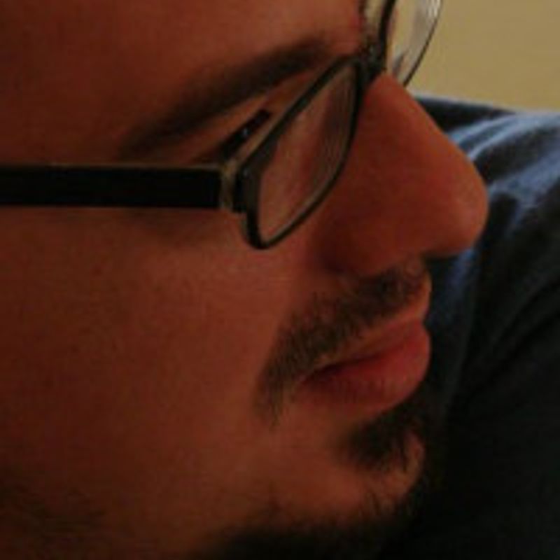 Franklin Alves Dassie profile picture