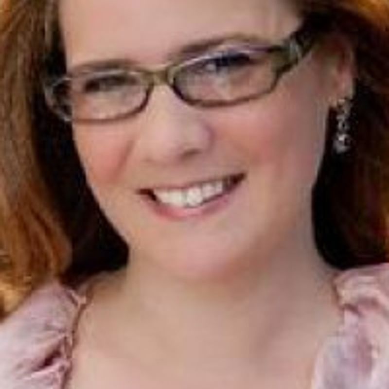 Wendy LaCapra profile picture