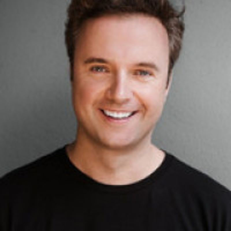 Casey Cox profile picture