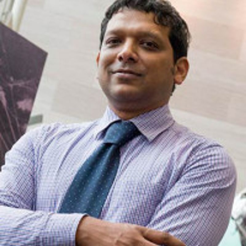  Asif Azam Siddiqi  profile picture