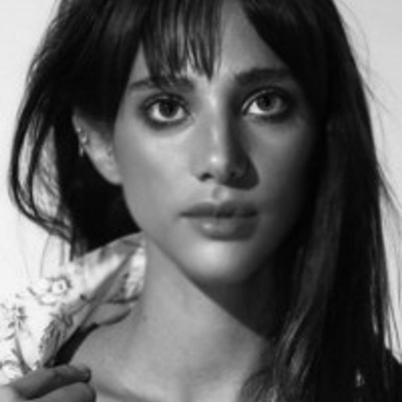 Karen Padilha profile picture