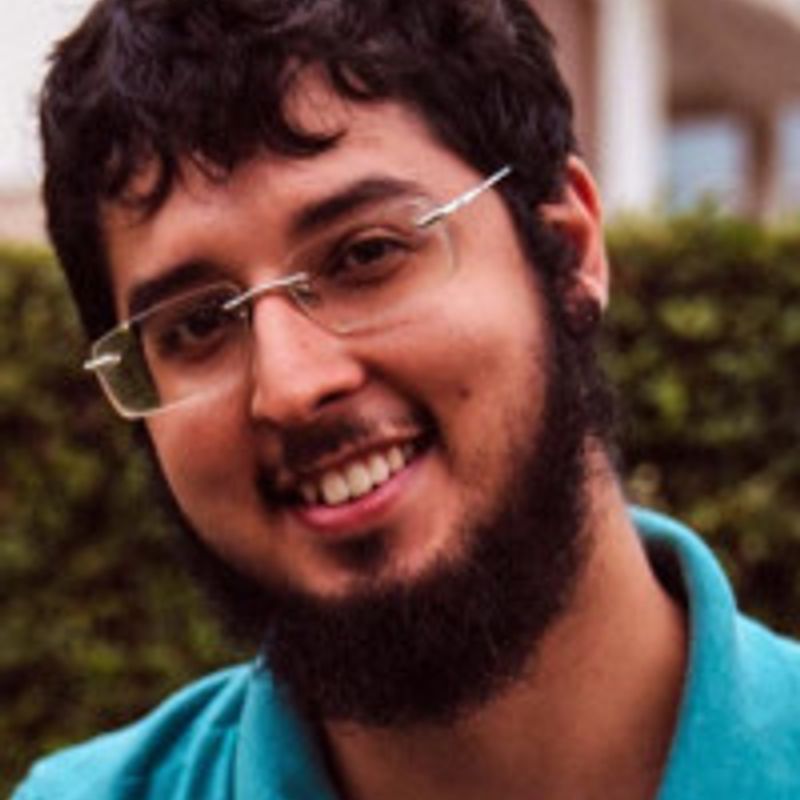 Tauan Gonzalez Sposito profile picture