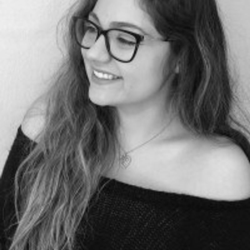 Heloísa Bernardelli profile picture