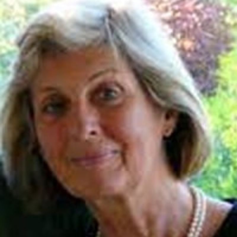 Nicola Lindsay profile picture