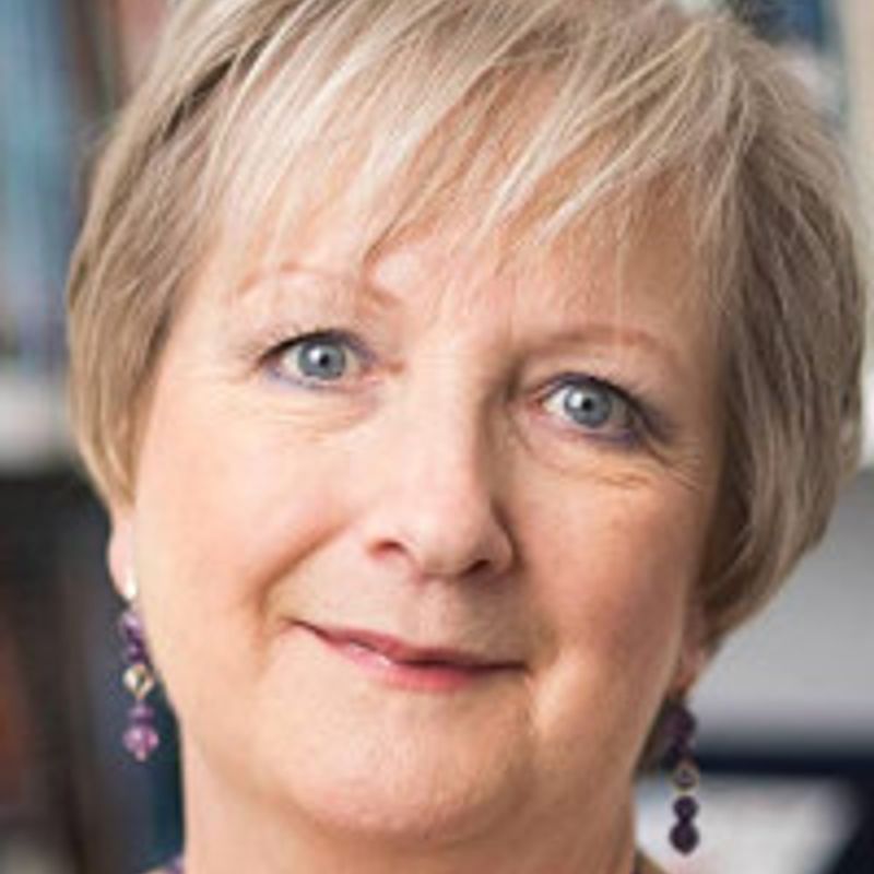 Catherine Dunne profile picture