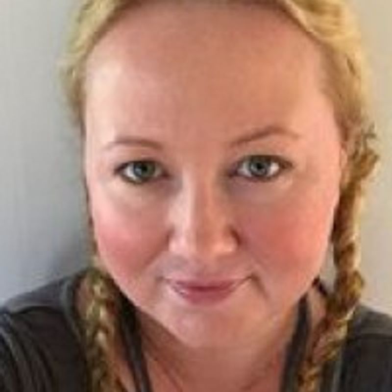 Scarlett Scott profile picture