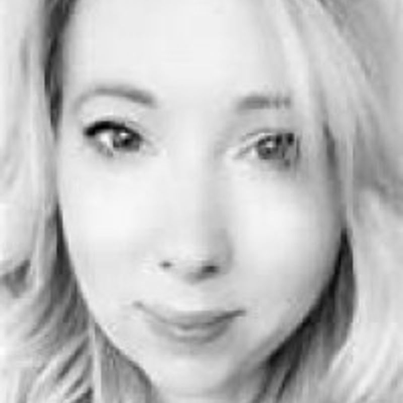 Samantha Holt profile picture