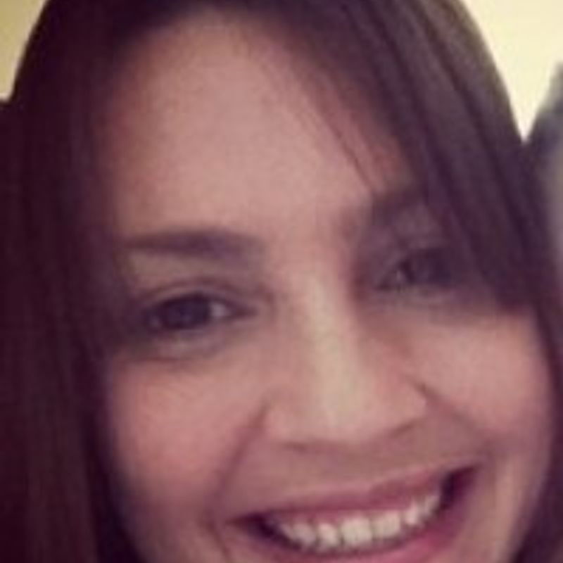 Nadine Millard profile picture