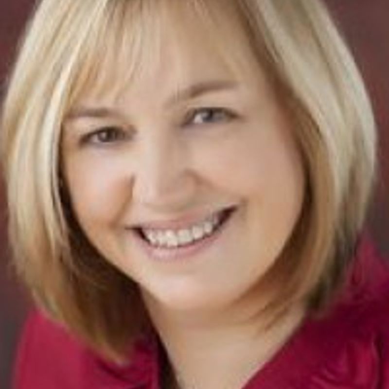 Laurin Wittig profile picture