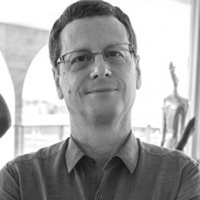 Luís Cláudio Villafañe Gomes Santos profile picture