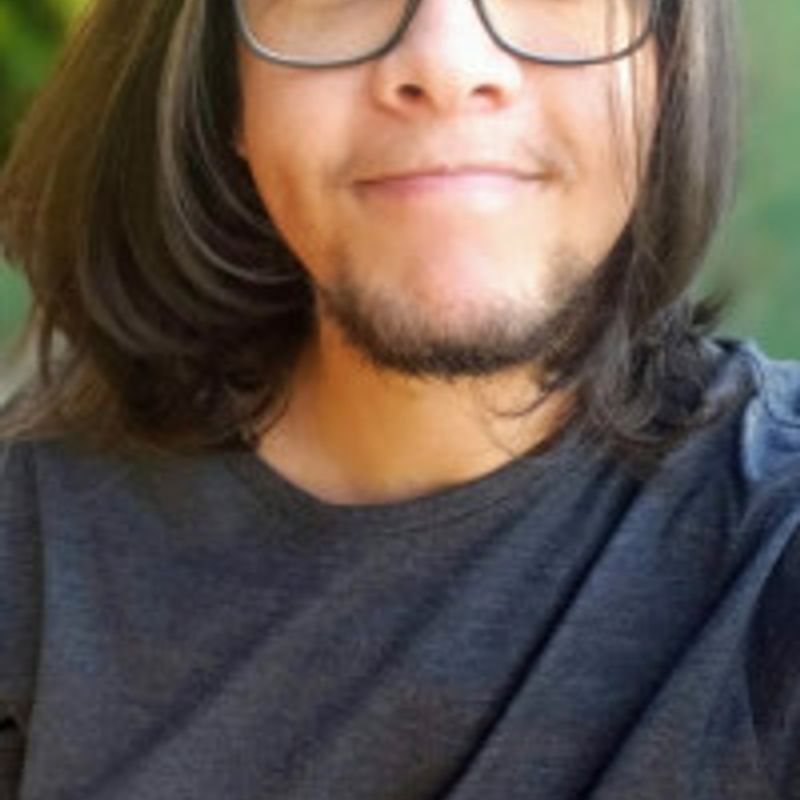 Guilherme Cecilio Lima profile picture