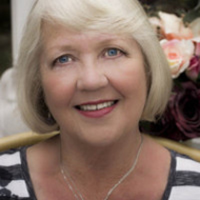 Dilly Court profile picture