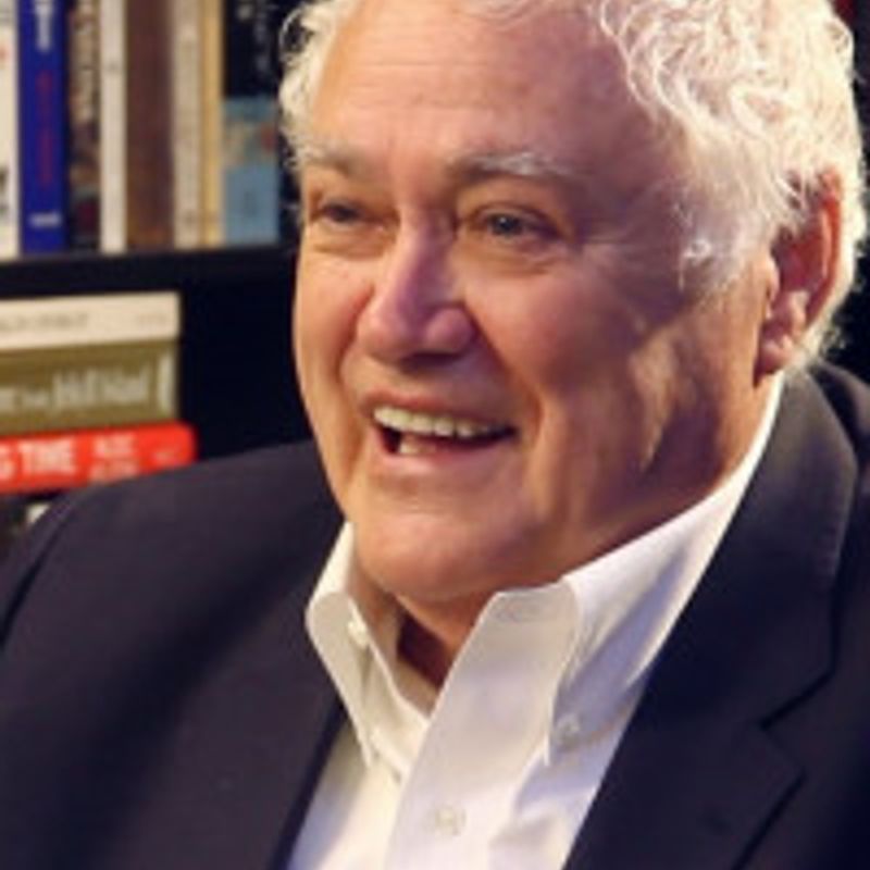 John Taylor Gatto profile picture