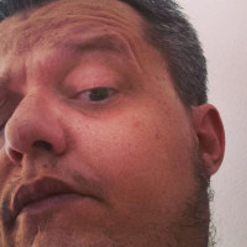 Henderson Claiton Bariani profile picture