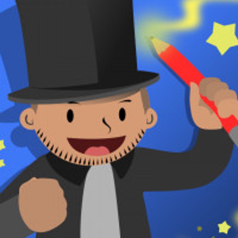 Norbert Heinz profile picture