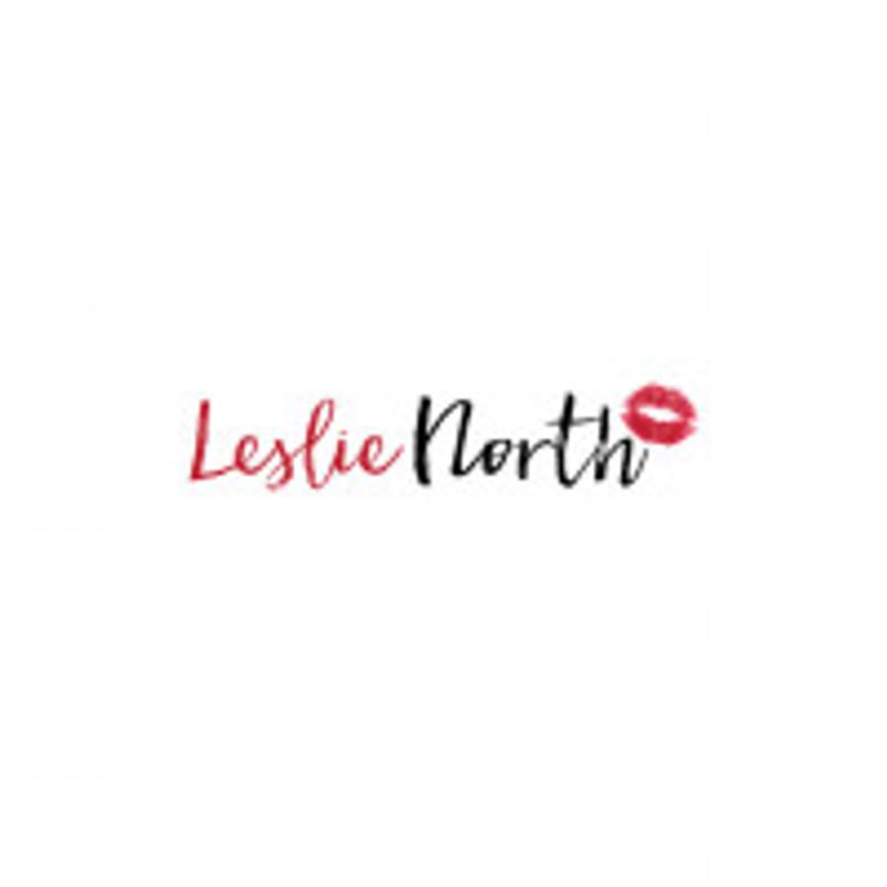 Leslie North profile picture