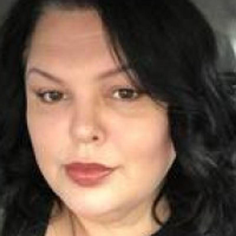 Chasity Bowlin profile picture