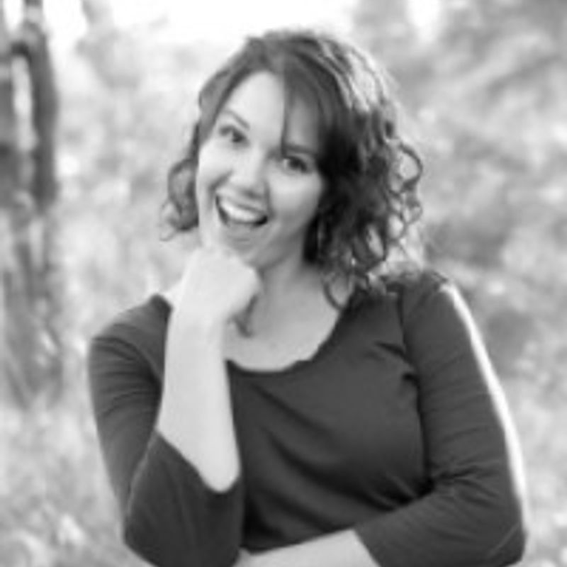 K. M. Shea profile picture