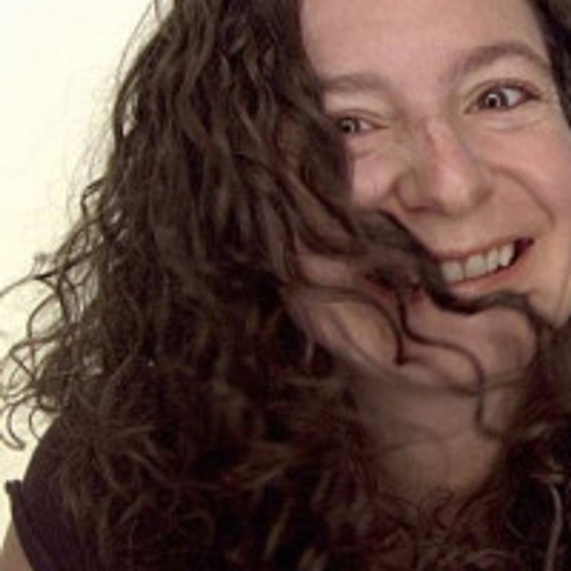 Lynn Messina profile picture