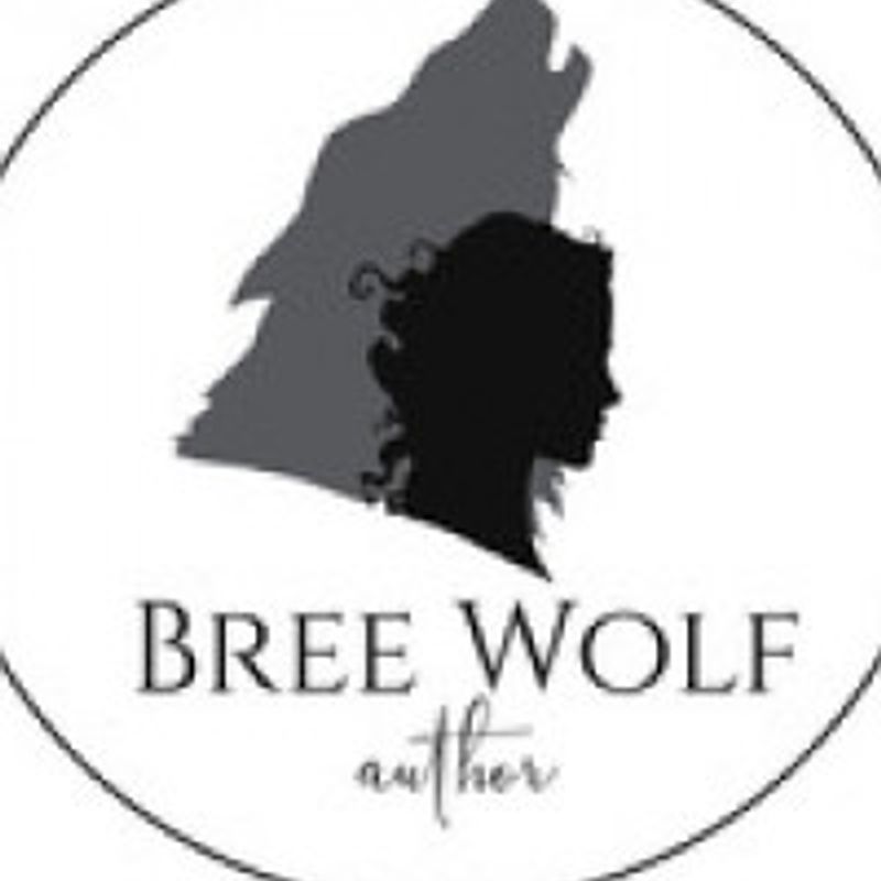 Bree Wolf profile picture