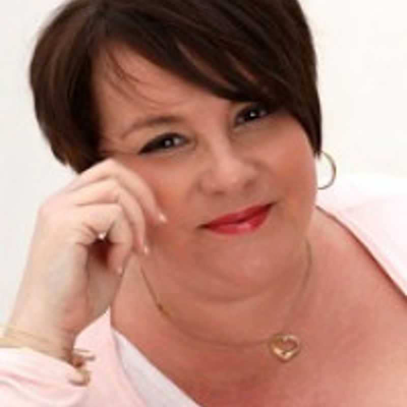 Virginia Heath profile picture