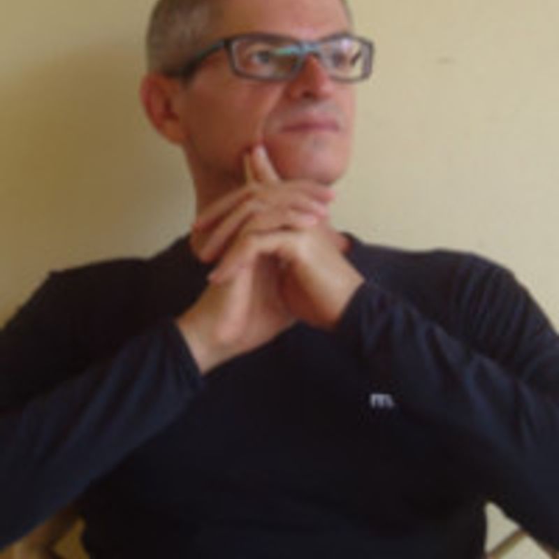 José Valdemar De Oliveira profile picture