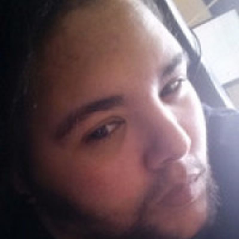 Cole McCade profile picture