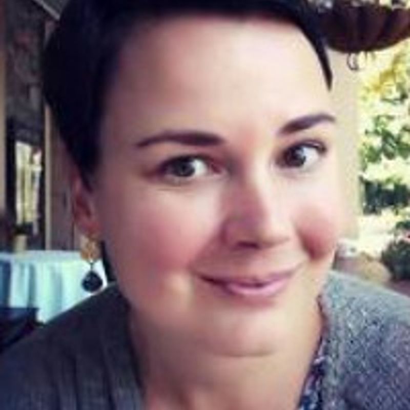 Jillian Eaton profile picture
