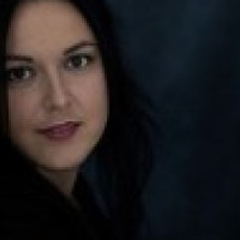 Kelly St. Clare profile picture