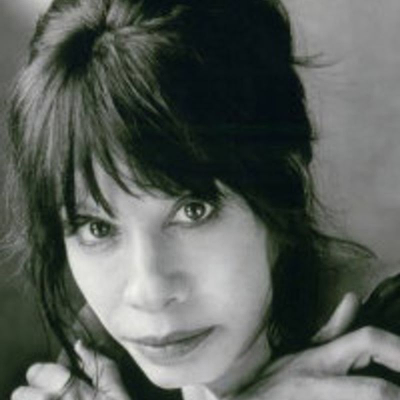 Binnie Kirshenbaum profile picture