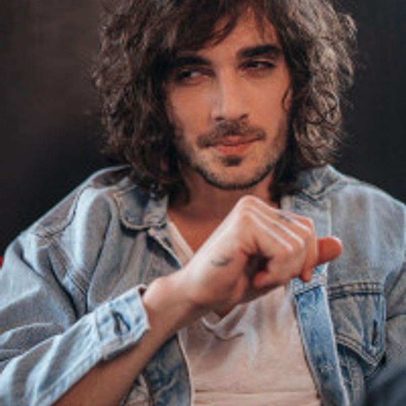 Filipe Kartalian Ayrosa Galvão profile picture
