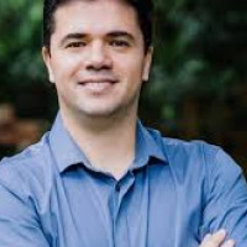 Bruno Ramalho profile picture