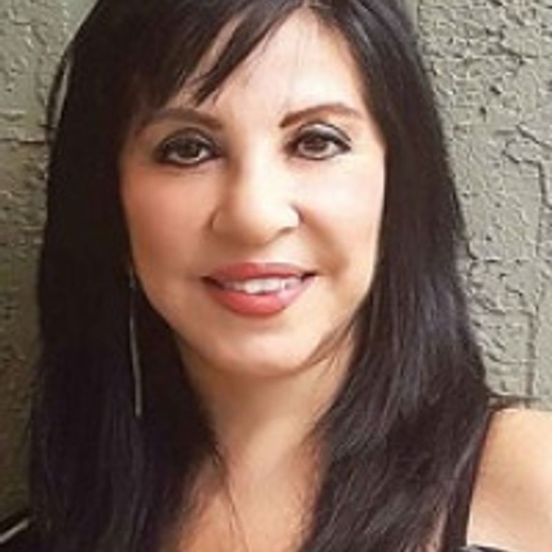 Giovanna Rivero profile picture
