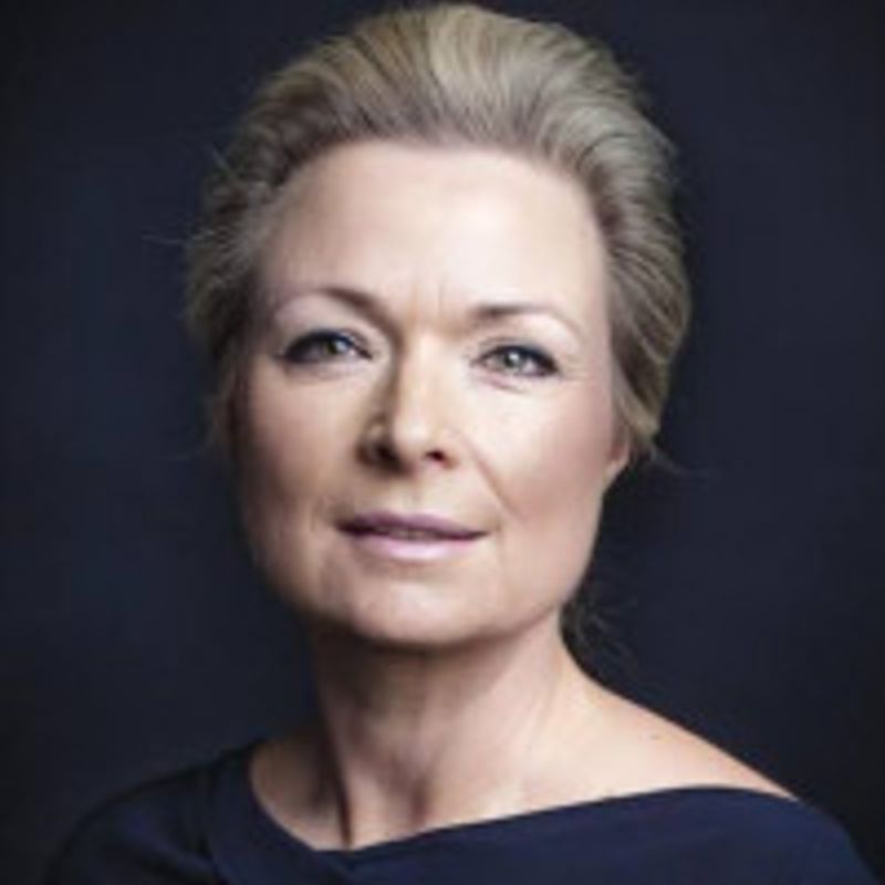 Helle Olsen profile picture