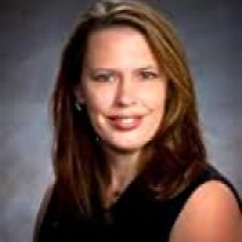 Amylynn Bright profile picture